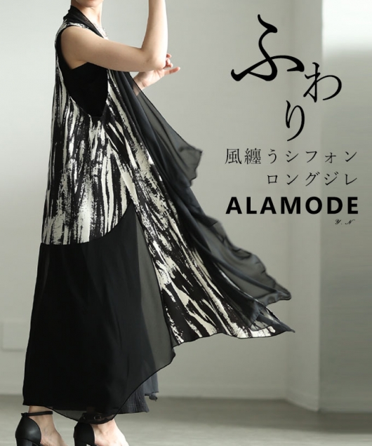 ���n�敗�v�����g�ّf�ރg�b�p�[�����O�W��