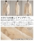 草花レースシアートッパーカーディガン 草花レースシアートッパーカーディガン