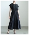 �ّf�ރh�b�L���O�h���X�g�����s�[�X