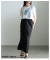 �h�b�g���ّf�ރV���c���i���[�X�J�[�g
