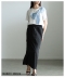 �h�b�g���ّf�ރV���c���i���[�X�J�[�g