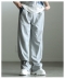 �f�j���ؑփZ�b�g�A�b�v