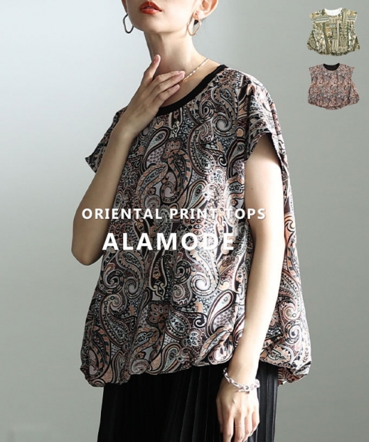 �I���G���^���v�����g�o���[���g�b�v�X