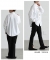 �u���[�`�t���I�[�o�[�T�C�Y�V���c
