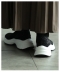 ���C���X�g�[���t���X�j�[�J�[�u�[�c