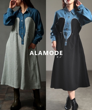 �f�j���h�b�L���O�����O�����s�[�X