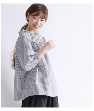 変更済みs17 大人フェミニンコーデ♡ Mサイズ レディース服 まとめ売り