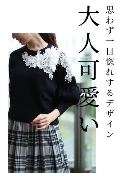 【新品】ボリューム袖ダウン⭐︎トレンド感ある上品なデザイン♪ ダウンコート レディース ダウンジャケット ショートコート