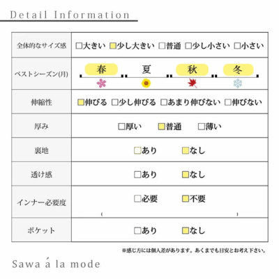 レオパード風のハート柄ニットワンピース