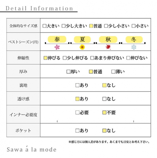 イベントセール】 レディース 大人 上品 肩のフリルモチーフが目を引く