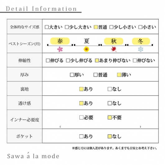 煌めくラメの花柄ニットワンピース