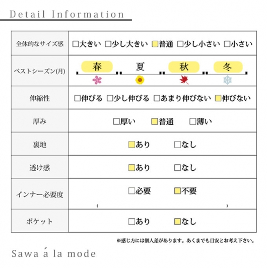 花柄プリーツシフォンワンピース