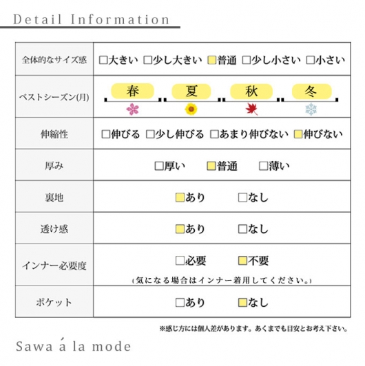 花レースとプリーツのオケージョンワンピース