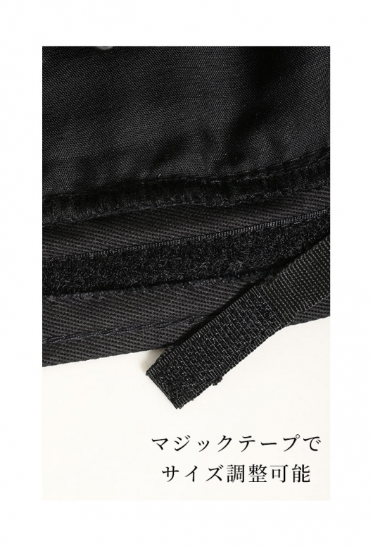 レディース 大人 上品 くしゅっとお洒落なビジューベレー帽