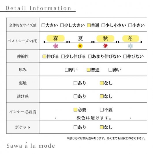 セカオワ⭐︎サイン入りumbrella LPサイズジャケット SEKAI NO OWARI「umbrella」LPサイズジャケットのイメージ