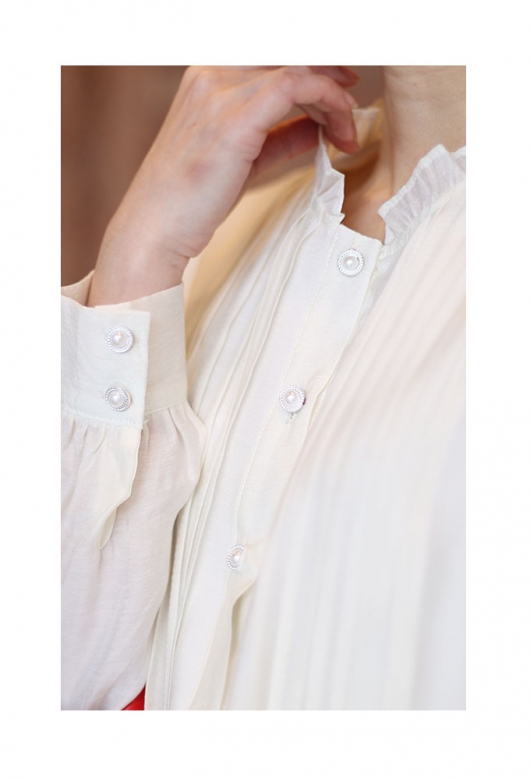 BEAUTY&YOUTH UNITED ARROWS(ビューティーアンドユース