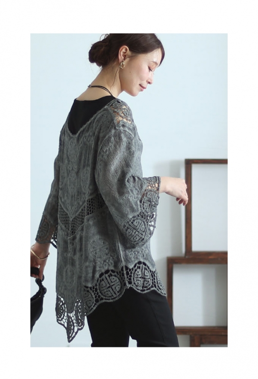 お 手頃 価格ファッション - 【nanacoro様専用】AEWEN MATOPH