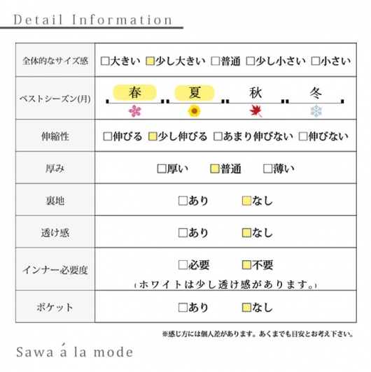 まあな様 リクエスト 2点 まとめ商品