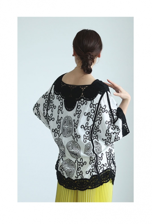 whisperu_cc230601-tyu85