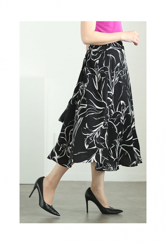 【歩くたびに揺れる優雅なフレア♡限定】DIOR スカート 楽天市場】【最大10％offクーポン&ポイント2倍】【送料無料
