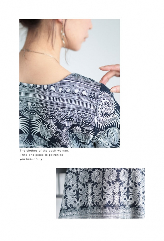 極美品 ペイズリー柄 花柄 Aライン ロング マキシ丈 帯付き ワンピース M 楽天市場】花柄 ワンピース Aライン Vネック マーメイド ライン