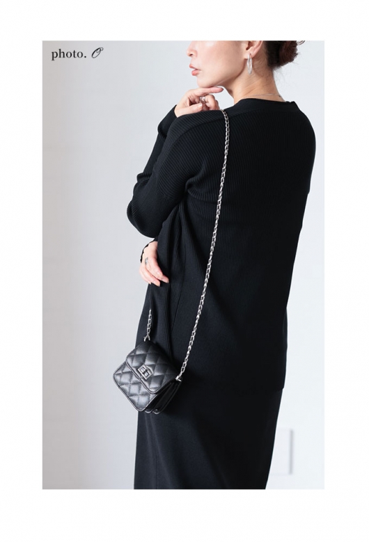 アマイア　ワンピース2点　カーディガン2点　おまとめ アマイア ワンピース2点 カーディガン2点 おまとめ キッズ服(100cm~)