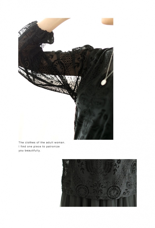 %ページ BENJAMIN GRAPH EDGAR PAPER S/S Oversized Tee – Graphpaper