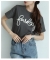 eނ悤ȃS`R[hhJRbgJbg\[