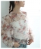 Be[Wt[炭VA[tvI[o[