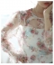 Be[Wt[炭VA[tvI[o[