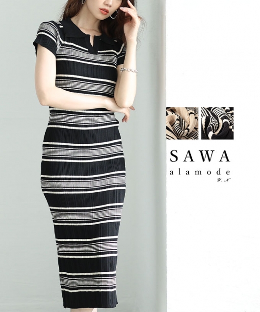 1Ō܂{[_[J[T}[jbgs[X