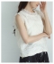 炵䂫Ă`[WK[huEX
