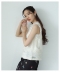 炵䂫Ă`[WK[huEX