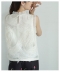 炵䂫Ă`[WK[huEX