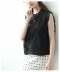 炵䂫Ă`[WK[huEX