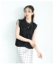 炵䂫Ă`[WK[huEX
