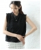 炵䂫Ă`[WK[huEX