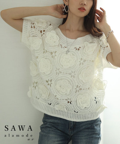 芴铧҂݃[XjbgJbg\[