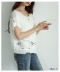 芴铧҂݃[XjbgJbg\[