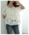 芴铧҂݃[XjbgJbg\[