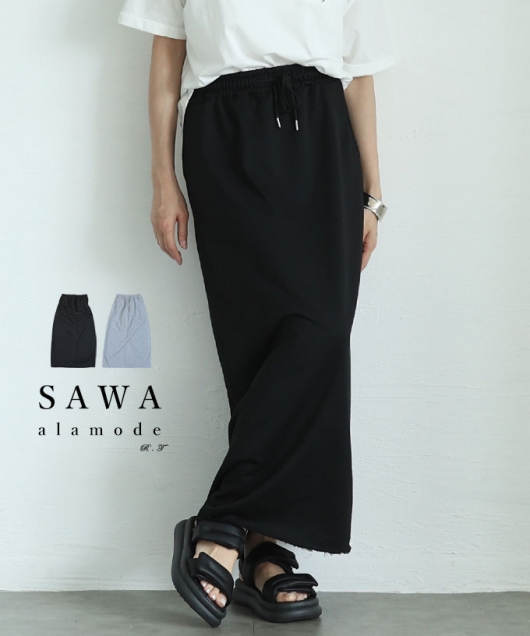 t߂ȂobNXbgXEFbgXJ[g