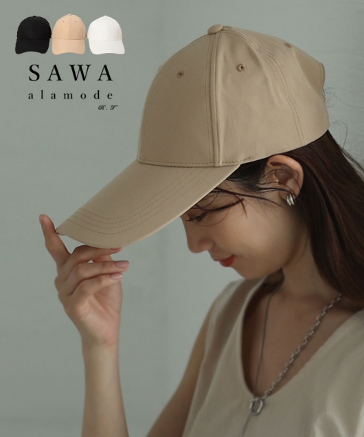 hl̃VvLbv