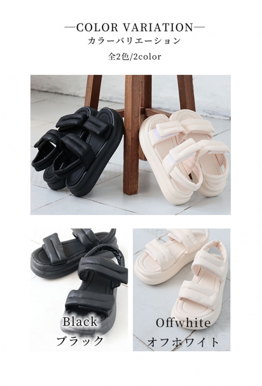 美品♡ぶたのはな　サンダーマスク 美品♡ぶたのはな ソフト焼き玩具 サンダーマスク 緑成型/赤グローブ