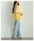{^jJhJ̃C[hVA[gbvX
