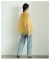 {^jJhJ̃C[hVA[gbvX