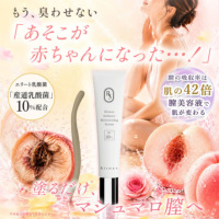 Riswan �f���P�[�g�]�[���ێ����e�t