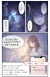 Riswan �f���P�[�g�]�[���ێ����e�t