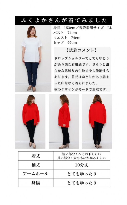 Champion クルーネックスウェットシャツ MoMA