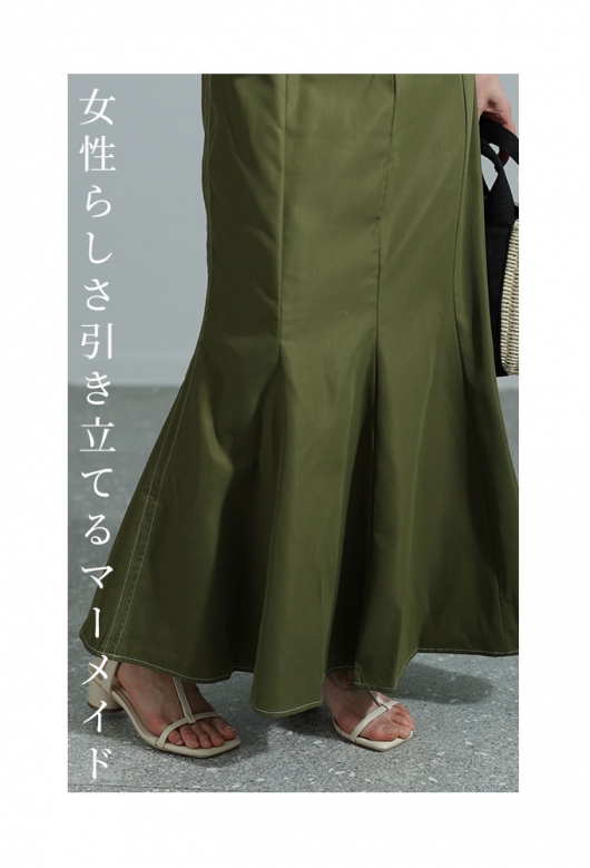 公式通販 - 人気アイテム多数 レディース 大人 ほんのり大人ガーリー美シルエット モード トップス