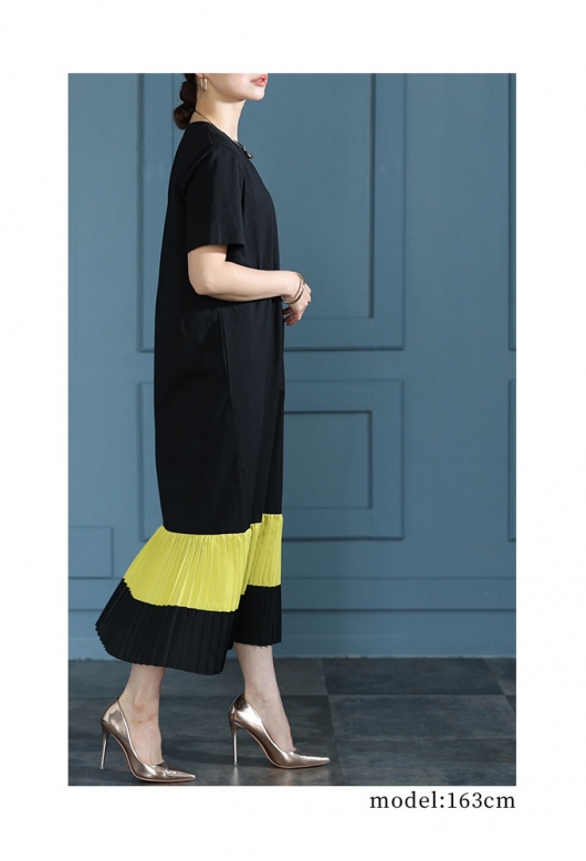 ウィンターセール特別価格】 レディース 大人 モード 主役級